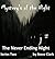 Mystery's of the Night The Never Ending Night: Never Ending Night (Conspiracy) (Series 2)