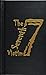 The Seventh Victim