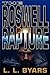 The Roswell Rapture (Rick Morales Mystery Book 3)