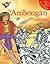 Si Ambongan by Lamberto E. Antonio