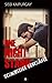 One night stand – Schmutzig...