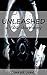 Unleashed; A Quick-Read: McNab, Ryan, Black Ops