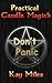 Practical Candle Magick