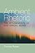 Ambient Rhetoric: The Attunements of Rhetorical Being (Composition, Literacy, and Culture Book 163)
