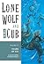 Lone Wolf and Cub, Vol. 23: Tears of Ice