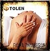 Stolen: Knocked Up (Sold Book 2)
