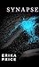 Synapse