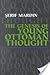 The Genesis of Young Ottoma...