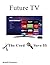 Future Tv