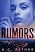 Rumors (Rumors, #1)