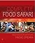 Complete Food Safari by Maeve O'Meara
