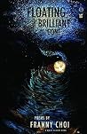 Floating, Brilliant, Gone Book cover for Floating, Brilliant, Gone