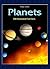 Planets by Katy Gleit