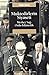 Muktedirlerin Siyaseti: Merkez Sağ-Ordu-İslâmcılık
