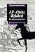 AP-Ordu İlişkileri Bir İkilemin Anatomisi