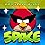 ANGRY BIRDS SPACE GAME: HOW TO DOWNLOAD FOR KINDLE FIRE HD HDX + TIPS: The Complete Install Guide and Strategies: Works on ALL Devices!