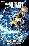 New Mutants, Vol. 2 by Zeb Wells