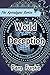 World Deception (The Apocalyse Series Book 3)