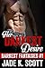 Her Darkest Desire (Darkest Fantasies Book 1)