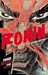 Ronin: Deluxe Edi...