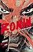 Ronin: Deluxe Edition