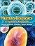 Human Diseases (8th Edition)