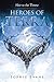 Heroes of Terra: Heir to the Throne