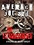 Average Joe and the Extraordinaires (Average Joe #1)