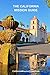 California Mission Guide