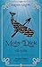 Moby-Dick; or, The Whale (Annotated)