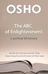 The ABC of Enligh...