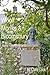 Virginia Woolf, Monks House...