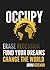 OCCUPY - Erase Recession, F...