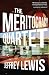 The Meritocracy Quartet
