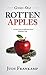 Good Ole Rotten Apples by Judy Frankamp