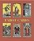Tarot Cards
