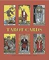 Tarot Cards by Isabella Alston
