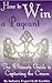 How to Win a Pageant: The U...