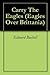 Carry The Eagles (Eagles Ov...