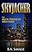 Skyjacker (A Private Invest...
