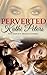 Perverted Kathi Peters by Kathi Peters