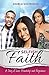 Selfish Faith: A Story of L...
