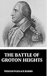 The Battle of Gro...