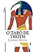 O Tarô de Thoth: Um guia para o oráculo do Novo Éon projetado por Aleister Crowley (Portuguese Edition)