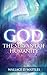 God: The Servant of Humanity (Annotated)