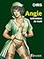 Angie; infirmière de nuit (OUTRAGE) (French Edition)