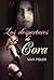 Los despertares de Cora (Spanish Edition)