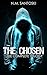 The Complete Chosen Trilogy by N.M. Santoski