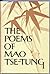 The Poems