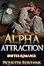 Alpha Attraction